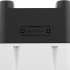 Камера видеонаблюдения IP TP-LINK Vigi C340S,  1520p,  4 мм,  белый [vigi c340s(4mm)]